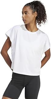 KNS52 Women's Short Sleeve Studio T-Shirt