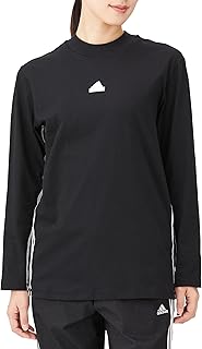 DANC KNR53 Women's Long Sleeve T-Shirt
