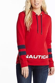 Women's Classic Supersoft 100% Cotton Pullover Hoodie
