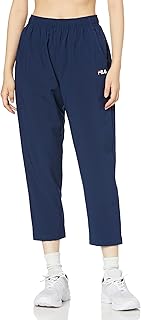 443635 Women's Track Pants, Water Repellent Active Tapered Pants
