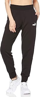 Women's Sweatpants, Sweatpants, Fleece Lined Jogger, ESS