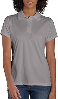Sport Women's Cool DRI Performance Polo