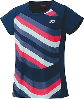 Women's Short Sleeve Dry T-shirt