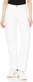 SILVERTAB(TM) Women's Silver Tab Cargo Pants