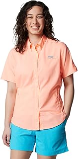 Women’s PFG Tamiami II Long Sleeve Shirt