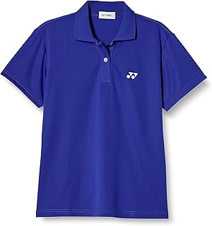 20300 Women's Tennis Shirt (Slim Long Type)