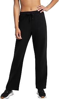 Women's Jersey Pant