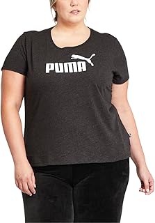 Women's Essentials Logo Tee