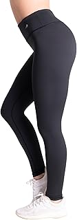 High Waisted Women's Leggings Yoga Leggings Running Gym Fitness Workout Pants Plus Size Compression Leggings