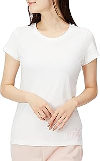848542 Women's Short Sleeve Simple SS T-Shirt, W