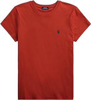 Men's Long Sleeve Classic Oxford Shirt