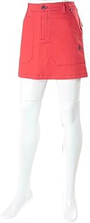 QGL8891 Women's Skirt