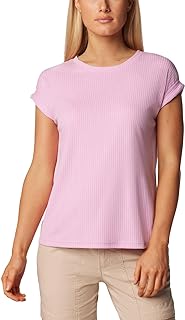 Women's Crystal Pine Tee