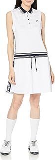 Golf 752406WTS Women's WT S Dress, WT, Small