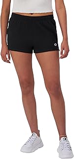 Women's Practice Short
