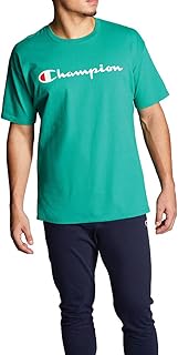 Men's Classic T-Shirt, Graphic Script