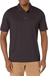 Men's Polo