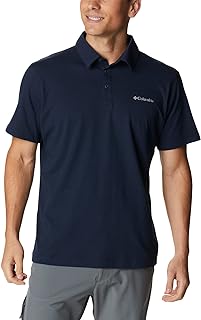 Men's Thistletown Hills Polo