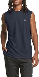 Men's Double Dry Muscle Tee