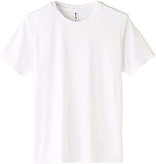 00350 Men's Short Sleeve