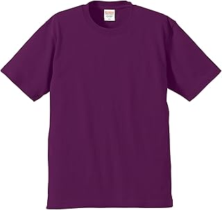 tic 594201 Men's Premium T-Shirt, 6.2 oz