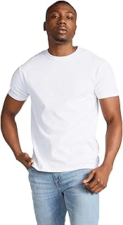 Adult Short Sleeve Tee, Style 1717