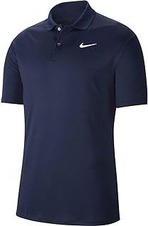 Men's Dri-fit Victory Polo