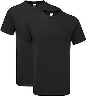 Hammer Men's Adult T-Shirt