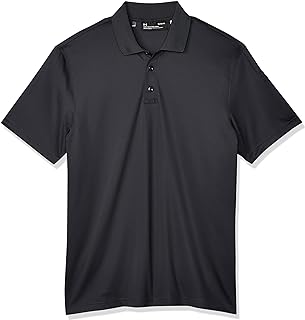 Men's Tac Performance Polo 2.0