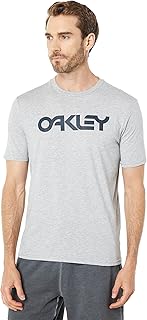 Men's Mark Ii Tee