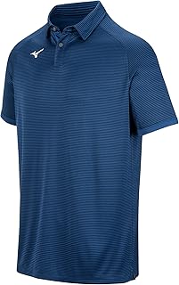 Men's Scout Polo