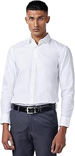 HUGO by Hugo Boss Men's Dress Shirt