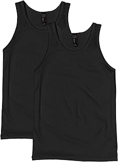 Men's X-Temp T-Shirt 2 Pack