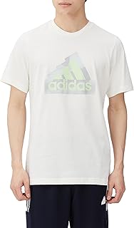 CE TORN Men's Short Sleeve Graphic T-Shirt