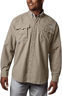 Men's Super Bahama Short Sleeve