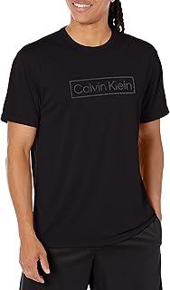 Men's Light Weight Quick Dry Short Sleeve 40+ UPF Protection