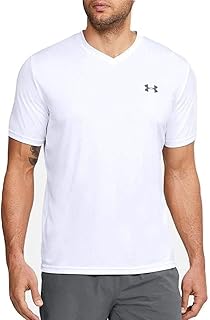 Men's Tech 2.0 V-Neck Short-Sleeve T-Shirt