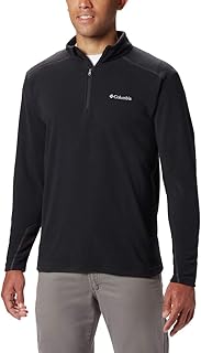 Men's Klamath Range Ii Half Zip