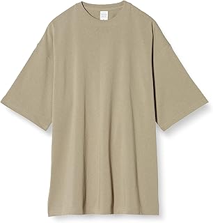 tic 441101 Men's T-Shirt
