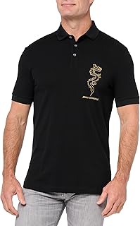 Men's Contemporary