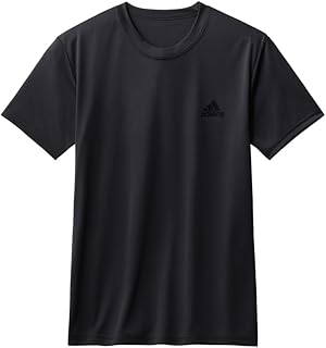 Men's Inner Top Crew Neck T-Shirt