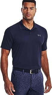 Men's Ua Tech Fade Ss Short sleeves