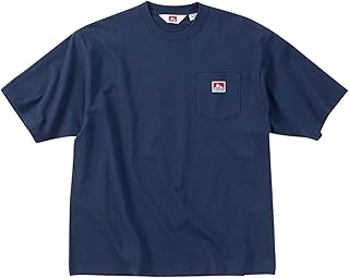 Men's Short Sleeve T-Shirt