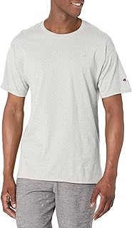 Men's Classic Jersey Tee