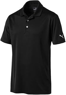 Golf 2019 Men's Rotation Polo