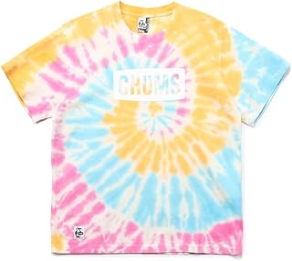 Men's Logo T-Shirt