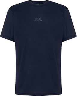 Men's Foundational Training Ss Tee