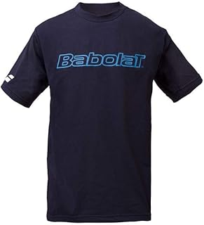 BUP0516C Men's Tennis Shirt PD Short Sleeve Shirt