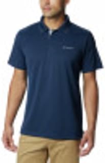 Men's Utilizer Polo
