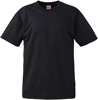590001 Men's Dry Athletic T-Shirt, 4.1 oz
